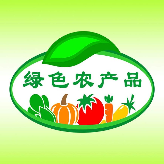 健康农产品购买